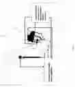 Fig. 08 - Psychological Evaluation and Methods of Use