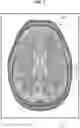 Fig. 08 - MAGNETIC RESONANCE IMAGING APPARATUS AND METHOD OF CONTROLLING THE SAME
