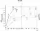 Fig. 09 - MAGNETIC RESONANCE IMAGING APPARATUS AND METHOD OF CONTROLLING THE SAME