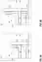 Fig. 07 - Use of electromagnetic field for tomographic imaging of head