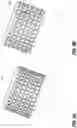 Fig. 09 - Use of electromagnetic field for tomographic imaging of head