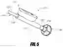 Fig. 07 - Hip surgery systems and methods