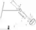 Fig. 08 - Hip surgery systems and methods