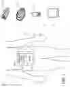 Fig. 02 - Transcutaneous analyte sensors, applicators therefor, and associated methods