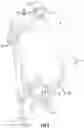 Fig. 07 - Systems and methods for autonomous intravenous needle insertion