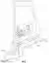 Fig. 10 - Systems and methods for autonomous intravenous needle insertion