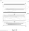 Fig. 02 - System and method for determining a discrimination index for fear-potentiated startle