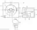 Fig. 01 - Method and apparatus for determining a patient weight and/or a body mass index