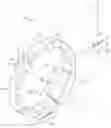 Fig. 01 - Method and apparatus for emission guided radiation therapy