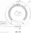 Fig. 04 - Method and apparatus for emission guided radiation therapy