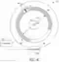 Fig. 06 - Method and apparatus for emission guided radiation therapy
