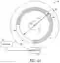 Fig. 07 - Method and apparatus for emission guided radiation therapy