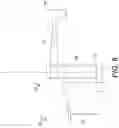 Fig. 07 - Collapsible column movement apparatus for mobile x-ray device