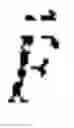 Fig. 02 - System and method for digital radiography