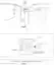 Fig. 02 - CT systems for imaging of the breast