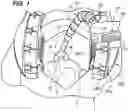 Fig. 02 - Surgical instruments, systems and methods of use