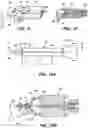 Fig. 07 - Surgical instruments, systems and methods of use