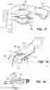 Fig. 09 - Surgical instruments, systems and methods of use