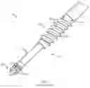 Fig. 02 - Axially-complaint driver assembly