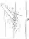 Fig. 07 - Suturing Device with Split Arm and Method of Suturing Tissue