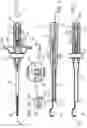 Fig. 04 - MEDICAL APPARATUS AND METHOD FOR ATTACHING A SUTURE TO A BONE