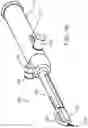Fig. 09 - MEDICAL APPARATUS AND METHOD FOR ATTACHING A SUTURE TO A BONE