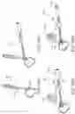 Fig. 12 - MEDICAL APPARATUS AND METHOD FOR ATTACHING A SUTURE TO A BONE