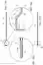Fig. 06 - Medical apparatus and method for attaching a suture to a bone