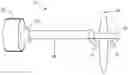 Fig. 01 - Endoscopic closure device