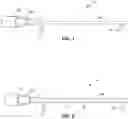 Fig. 02 - Endoscopic closure device