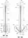 Fig. 11 - Devices, systems, and methods for wound closure
