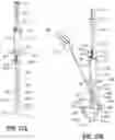 Fig. 14 - Devices, systems, and methods for wound closure