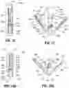 Fig. 15 - Devices, systems, and methods for wound closure