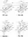 Fig. 18 - Devices, systems, and methods for wound closure