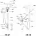 Fig. 23 - Devices, systems, and methods for wound closure