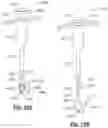 Fig. 24 - Devices, systems, and methods for wound closure