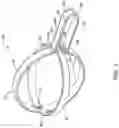 Fig. 03 - Tissue engagement device