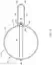 Fig. 04 - Tissue engagement device