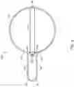 Fig. 05 - Tissue engagement device