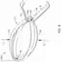 Fig. 07 - Tissue engagement device