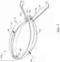 Fig. 08 - Tissue engagement device