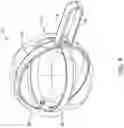 Fig. 09 - Tissue engagement device