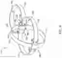 Fig. 10 - Tissue engagement device
