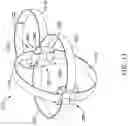 Fig. 12 - Tissue engagement device