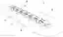 Fig. 01 - Incision and closure surgical device