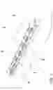 Fig. 02 - Incision and closure surgical device