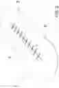 Fig. 03 - Incision and closure surgical device