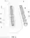Fig. 04 - Incision and closure surgical device