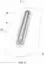 Fig. 05 - Incision and closure surgical device