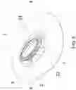 Fig. 09 - Incision and closure surgical device